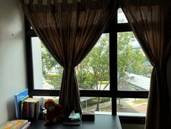 Blk 654 Senja Road (Bukit Panjang), HDB Executive #524566151